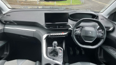 Peugeot 3008 1.5 BlueHDi Allure Premium 5dr Diesel Estate